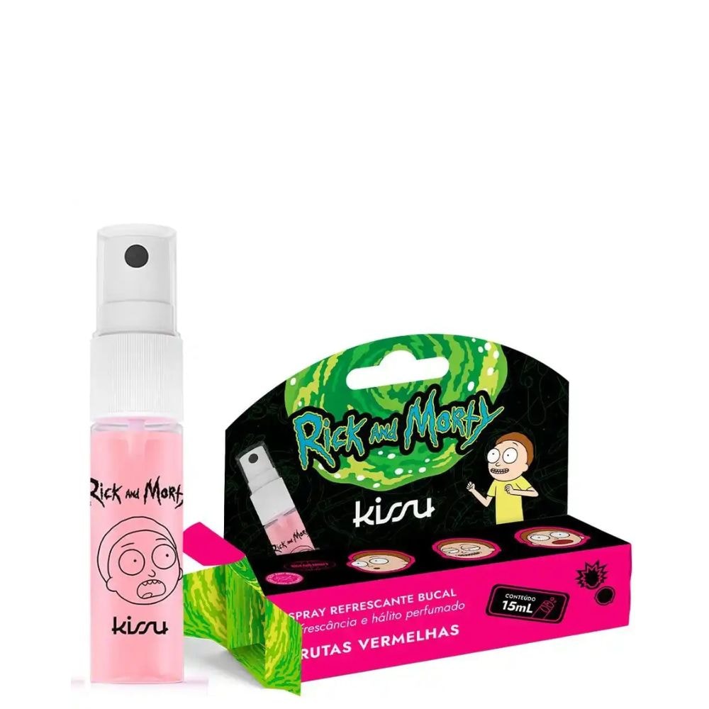 image_fe699ff9-2ed3-487f-b81f-e52cd3e3f166