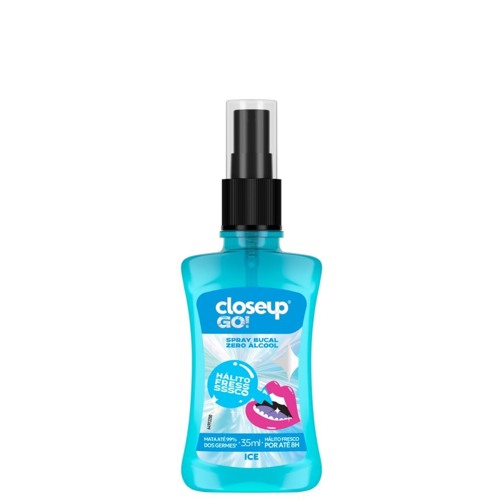 Product main image - 0e8a267d-4d07-4b0f-a83c-a107552e2b86