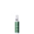 Spray Fortificante