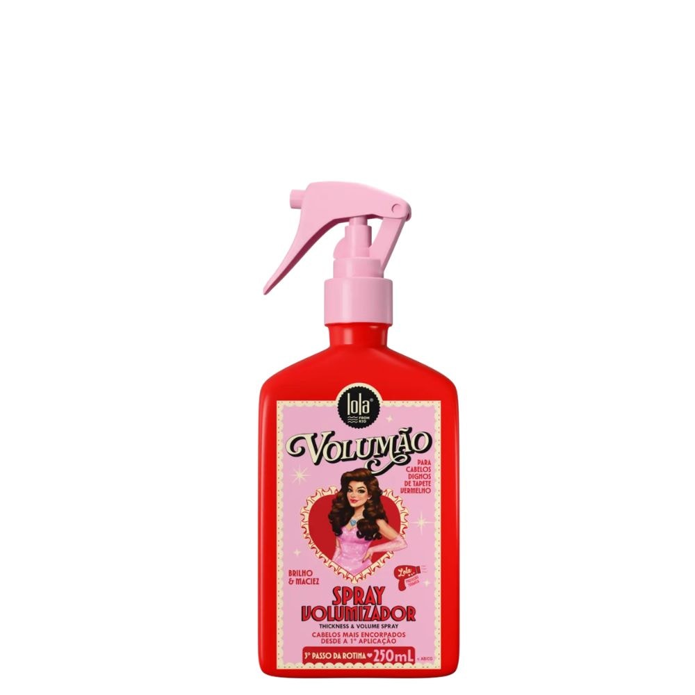 Product main image - b60fee65-7ed6-4480-bad6-ee38897e2275