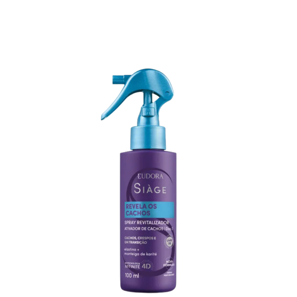 Product main image - 2bbc5a27-538e-493d-a9ae-678b538d1be9