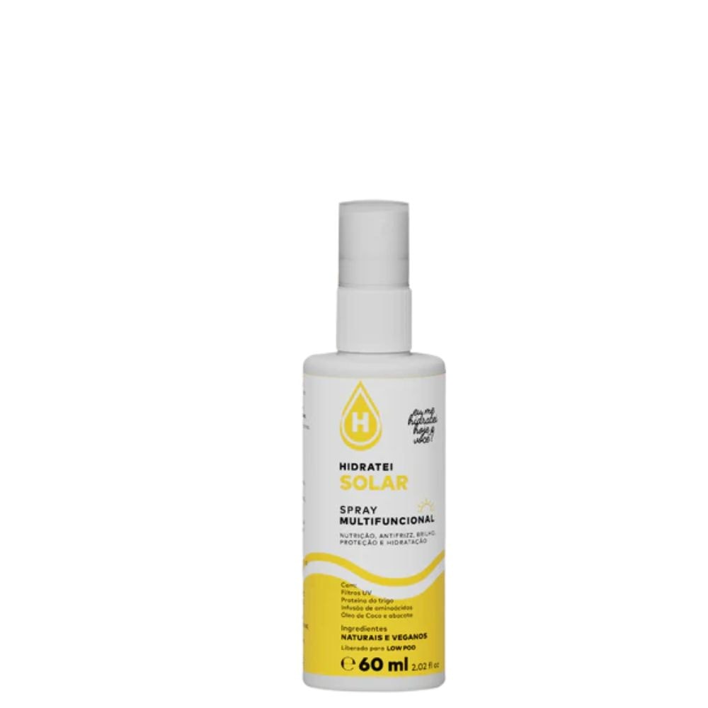 Product main image - 5bbd2c4c-db45-49ef-8ca3-9653441f5d23