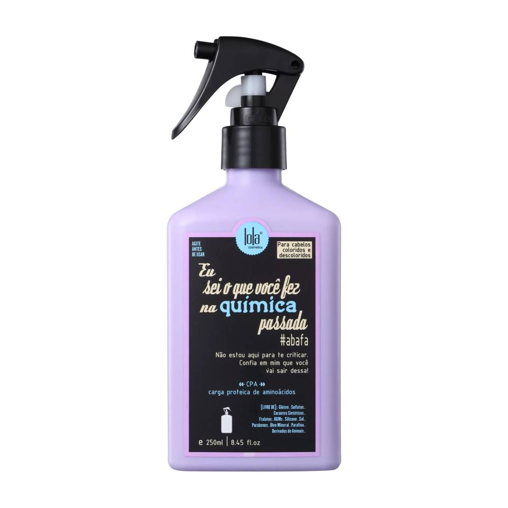 Product main image - 73a6c0cb-2df6-4597-b197-898e06545dde