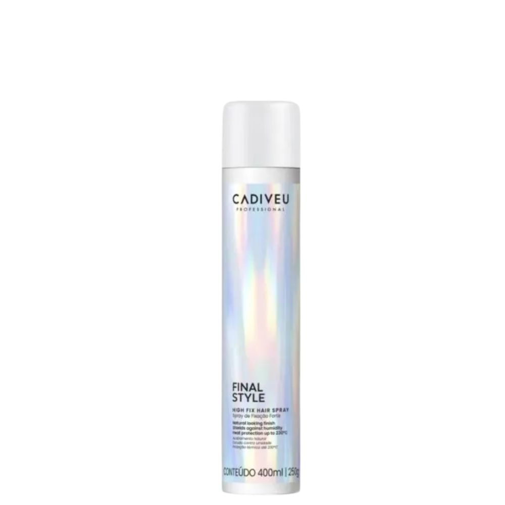 Product main image - 9c52f77c-051b-472d-880a-f0a237197f8c