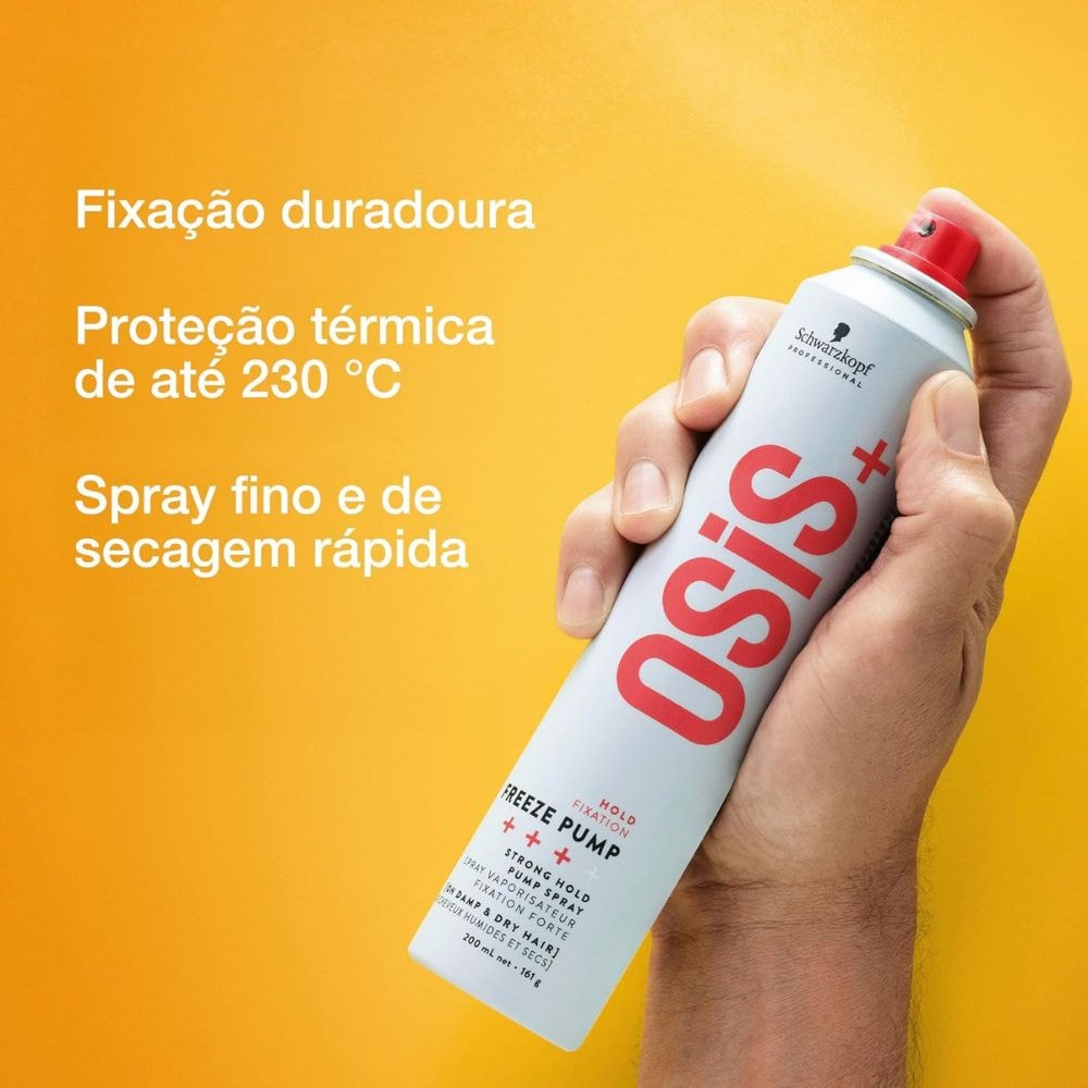 image_a9018879-fc05-4ca0-8ebc-9f379cc8a6d2