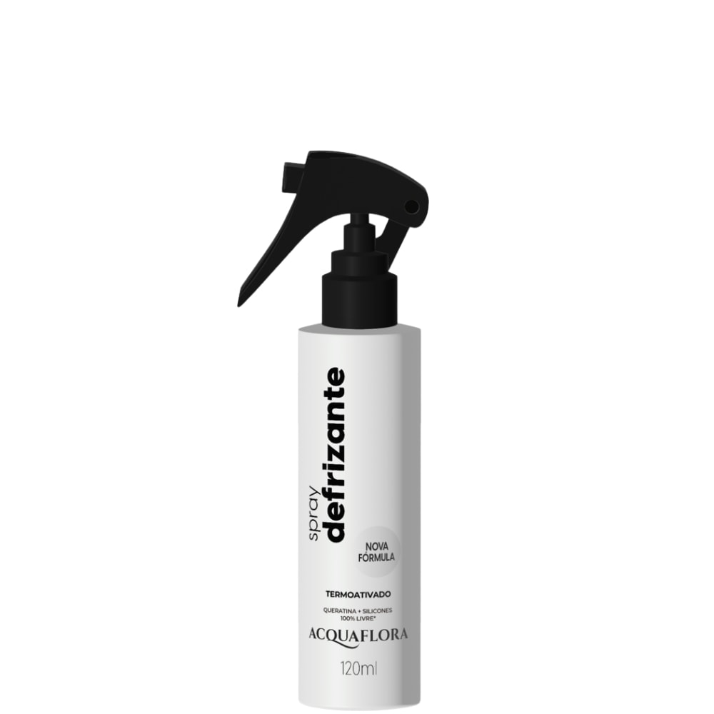 Product main image - ed3c8385-7415-4213-b0c3-1c9c62a1b843