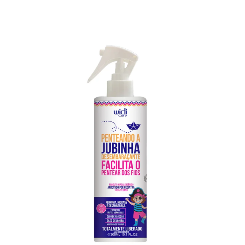 Product main image - 708d0be9-7e40-4109-8ce7-0973f69779aa