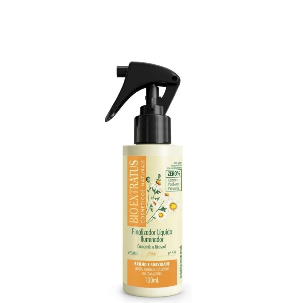 Product main image - 32a8f5c0-d839-499f-8fb9-31d7ae2d8cf3