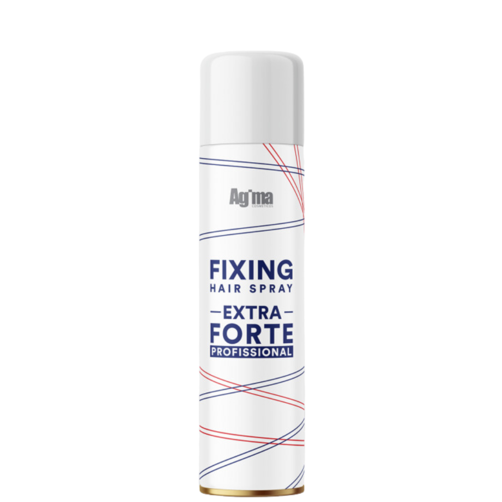 Product main image - 9ef90677-8486-49f0-8a7d-ed0f7d65fd43