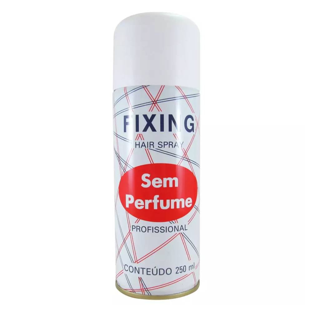 Product main image - 9fa27447-c054-4c05-b52b-acd84fcf48e6