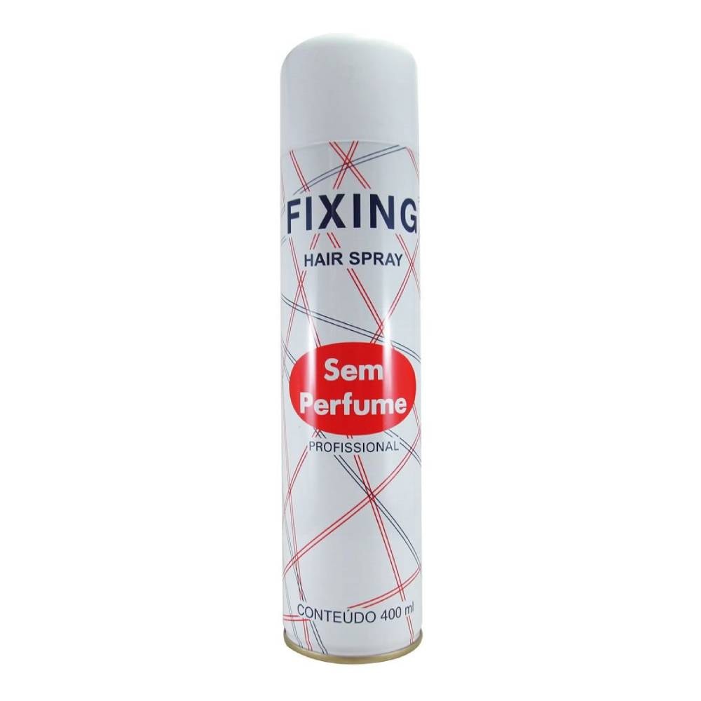 Product main image - b8bebf8b-dbaf-49db-a86d-e1dd981d55a8