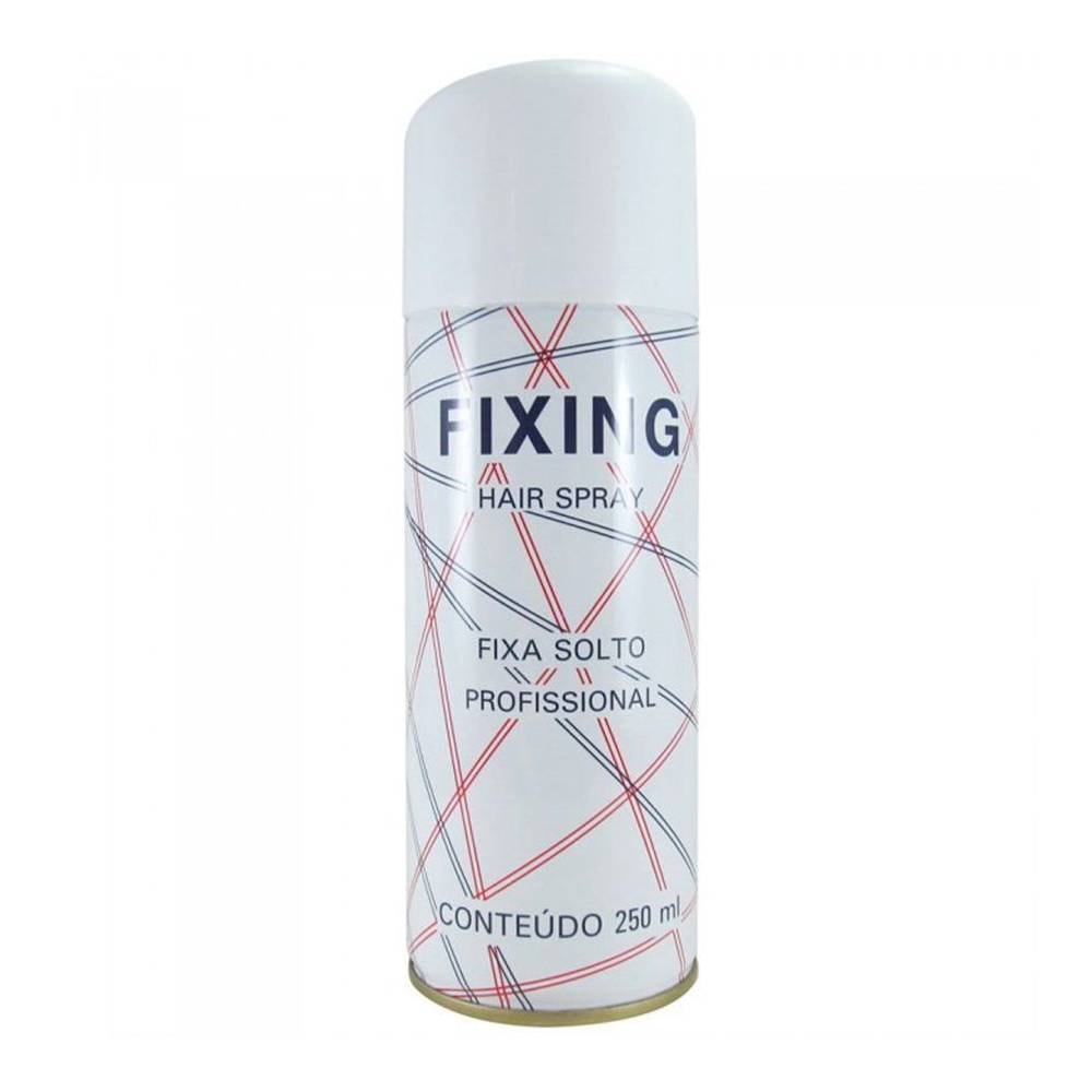 Product main image - f7ddf10b-2c42-441d-b935-9d514bd072c8