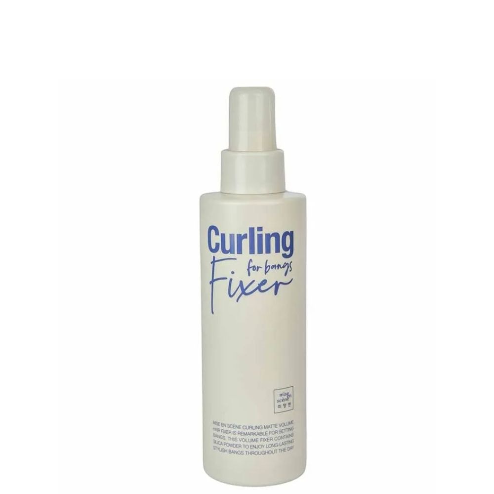 Product main image - 1eec6b09-b884-4f6c-aff7-6c4b06b8113d