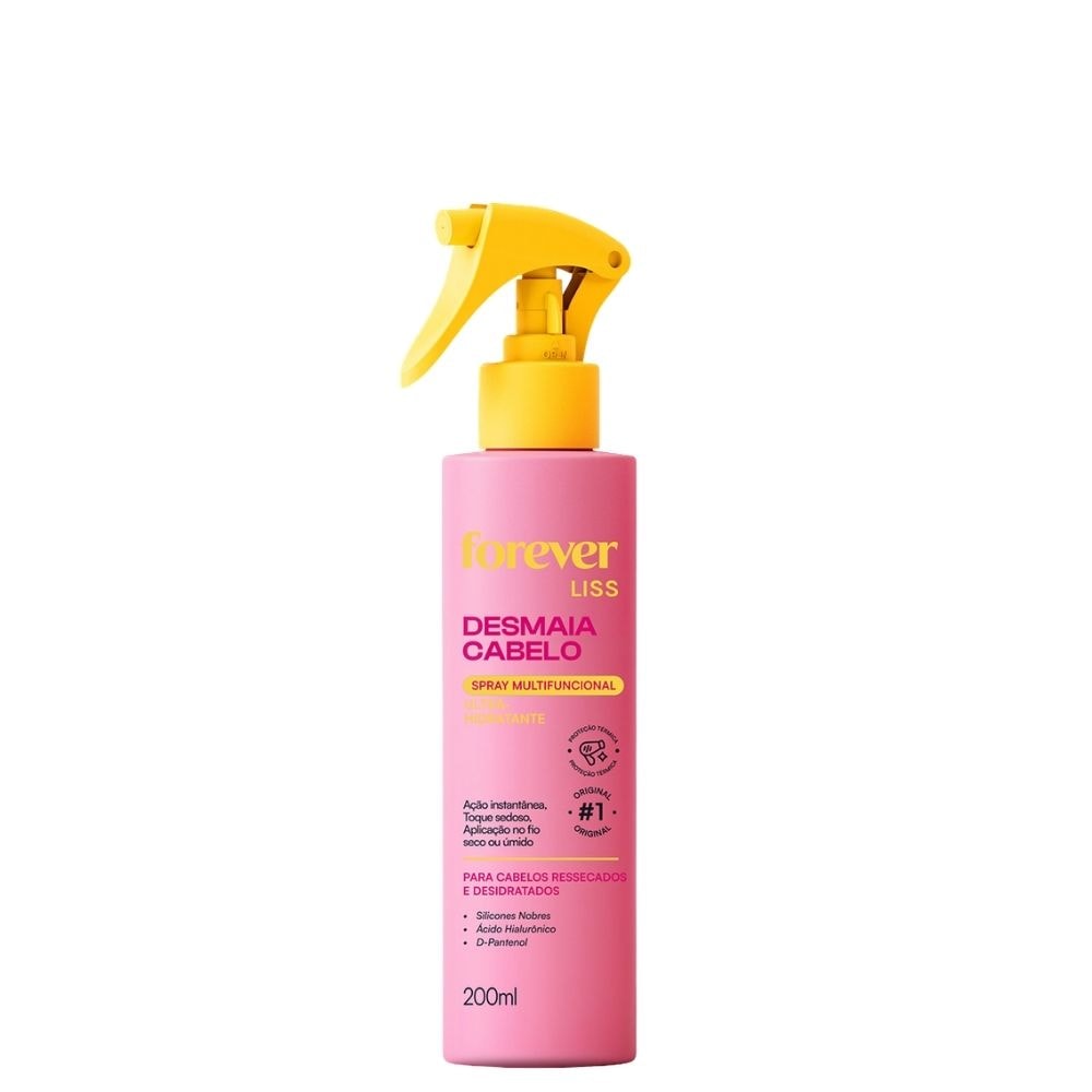 Product main image - 668aeb5a-5e8d-4858-b4c0-0b7d992e4140