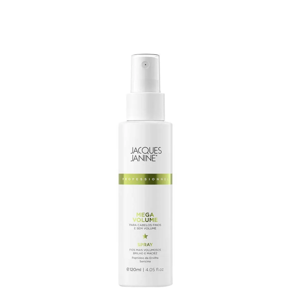 Product main image - be0f0f5d-f2a7-4a11-b76c-c2ba93a53cf3