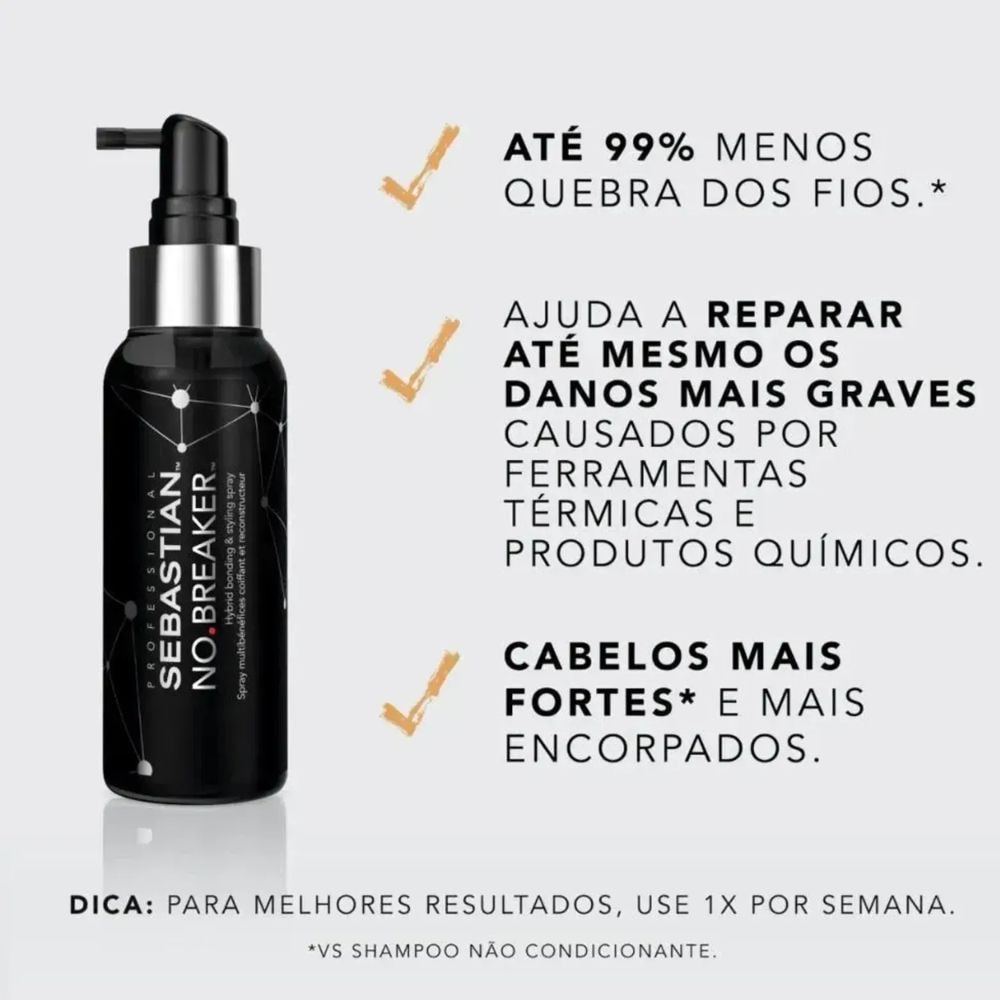 image_5ec7f9ff-8564-483d-aa71-2ceb24cde88c