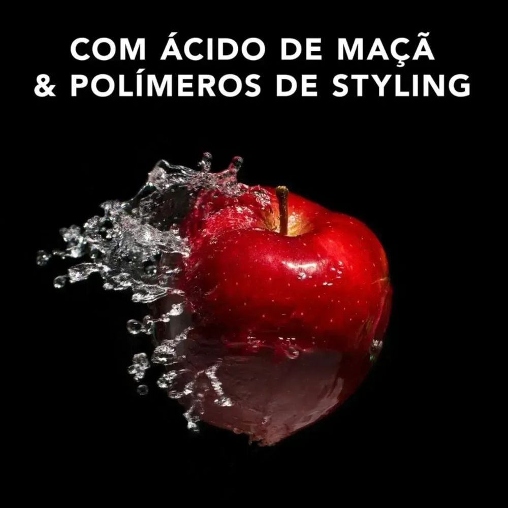 image_5b7b7acd-b05b-452c-92b8-5da82706ab20