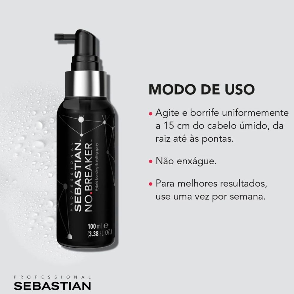 image_22c85265-e3cb-42fc-8e12-47b2d9794546