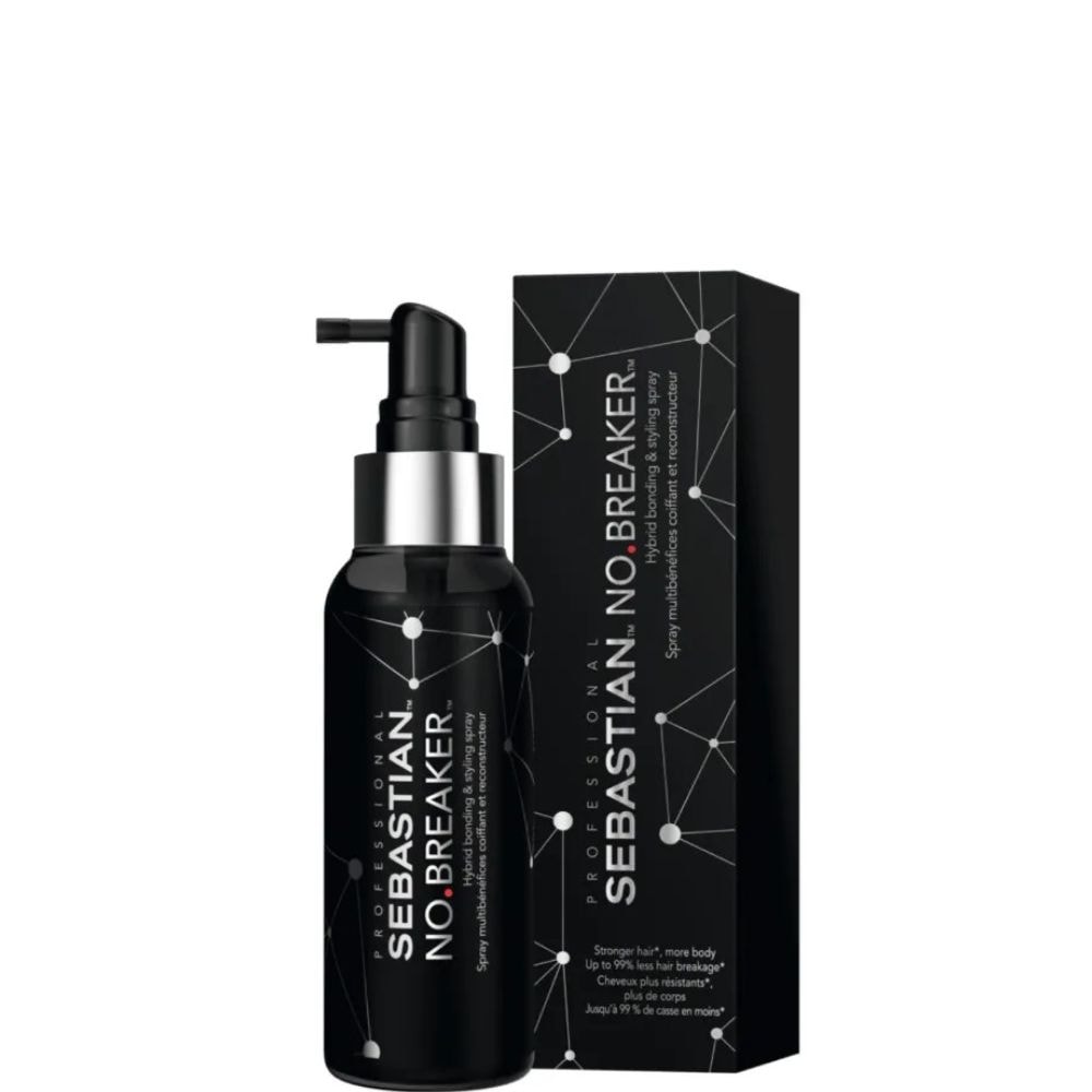 Product main image - 224fb2c3-0d0b-451d-a281-d79d5868c47d