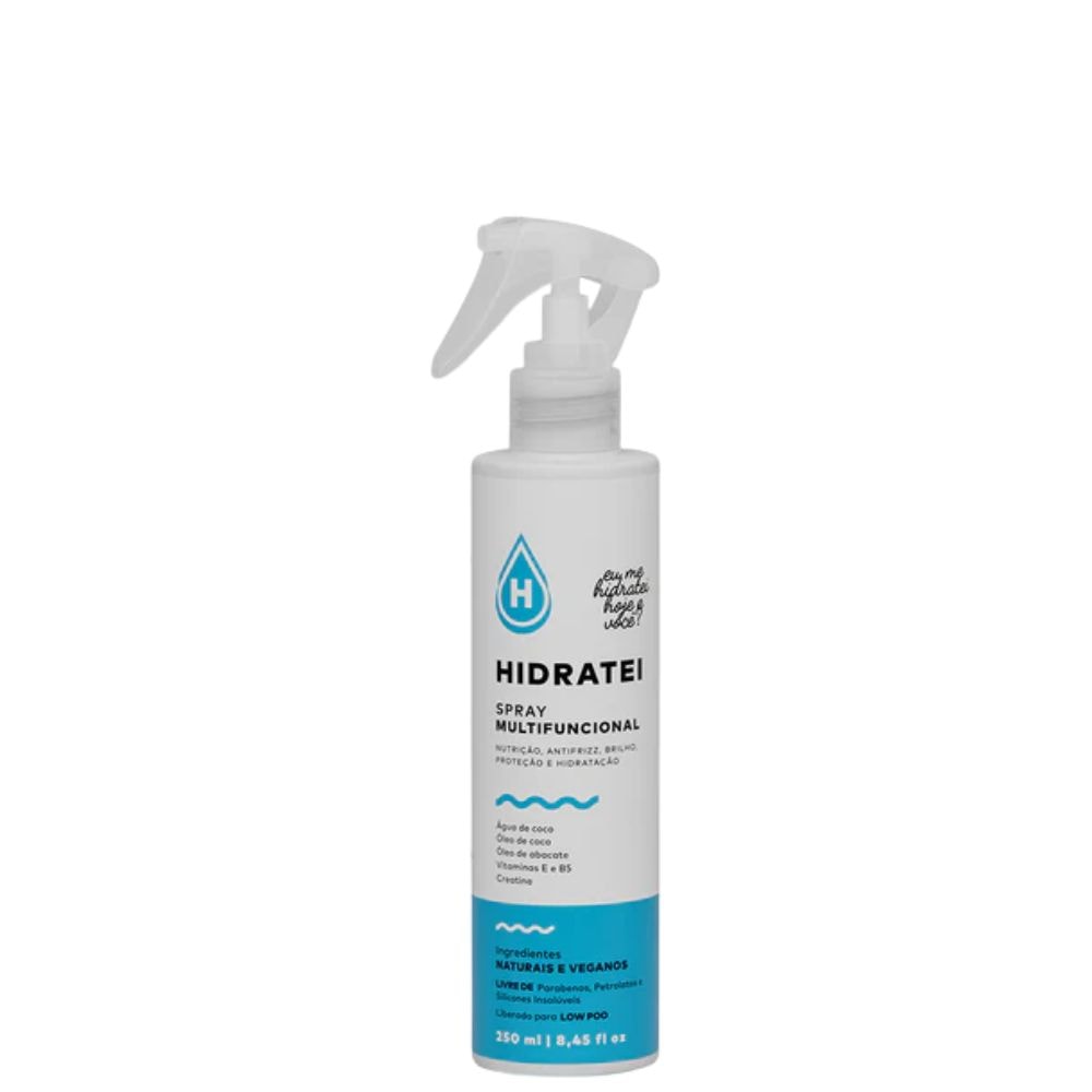 Product main image - 739703e6-f118-439f-92a3-035e0e839477