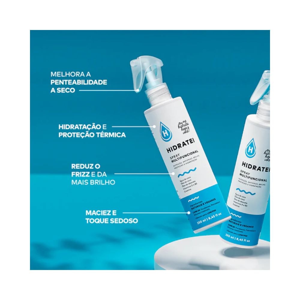 image_60f17cc7-fcba-40f2-bd55-7fb3e3e3a4e4