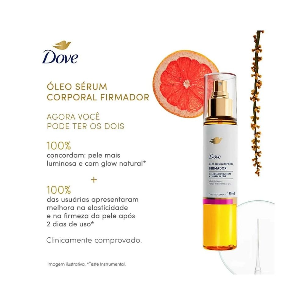 image_3a69d914-9487-4be7-be37-31d1d187fd15