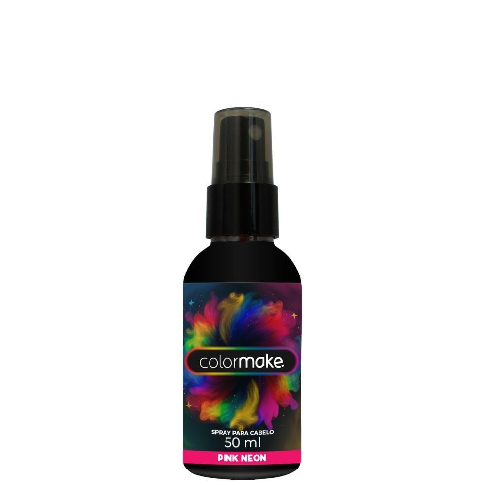 Product main image - 54d082ca-02f2-4c6d-b6fe-7ae29ec768c0