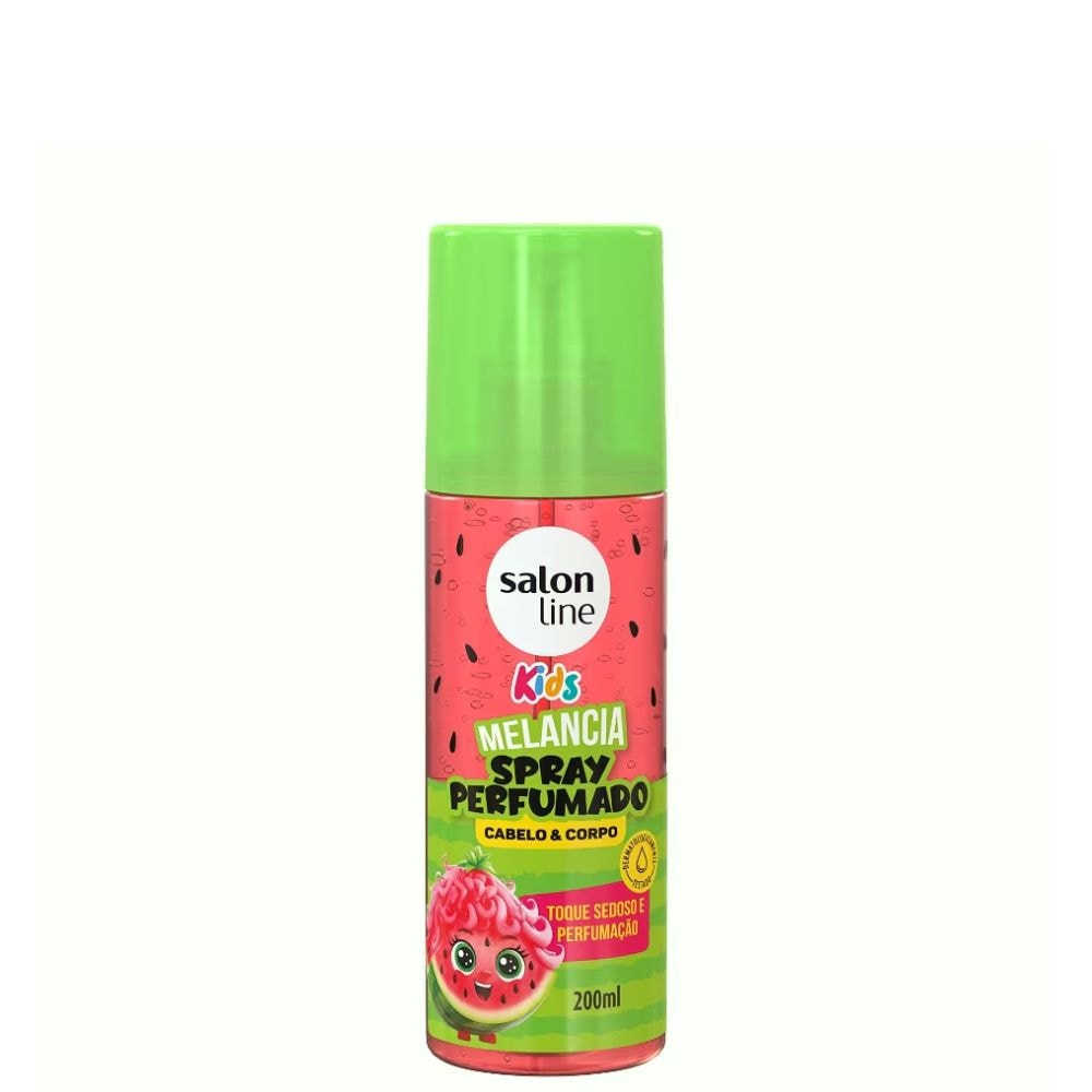 Product main image - d4daaecb-1ace-4557-b7ae-ebadca3b57fc