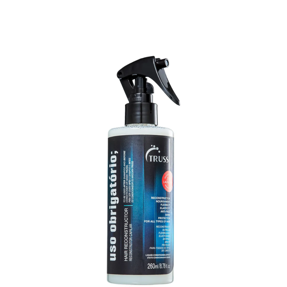 Product main image - 374ea0f9-7f0f-4744-b1ff-3dd046ed8ee0