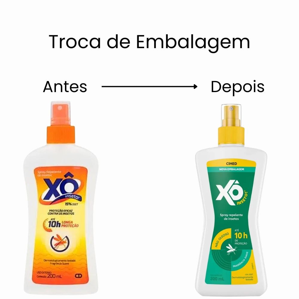 image_0c94990a-1ab8-4b79-a361-e917c07beb25