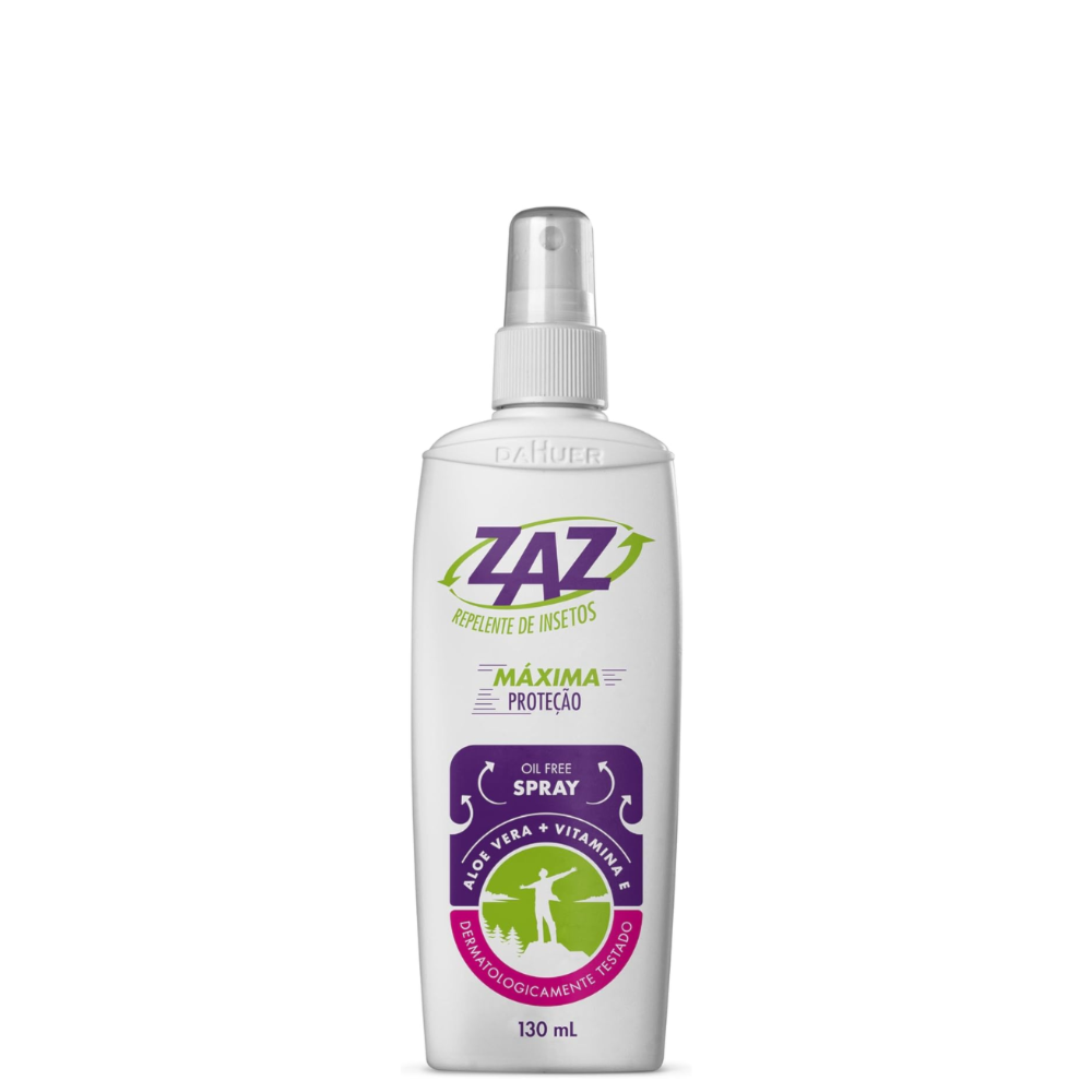Product main image - 6ab65071-27a8-40cc-b75e-585a94319739