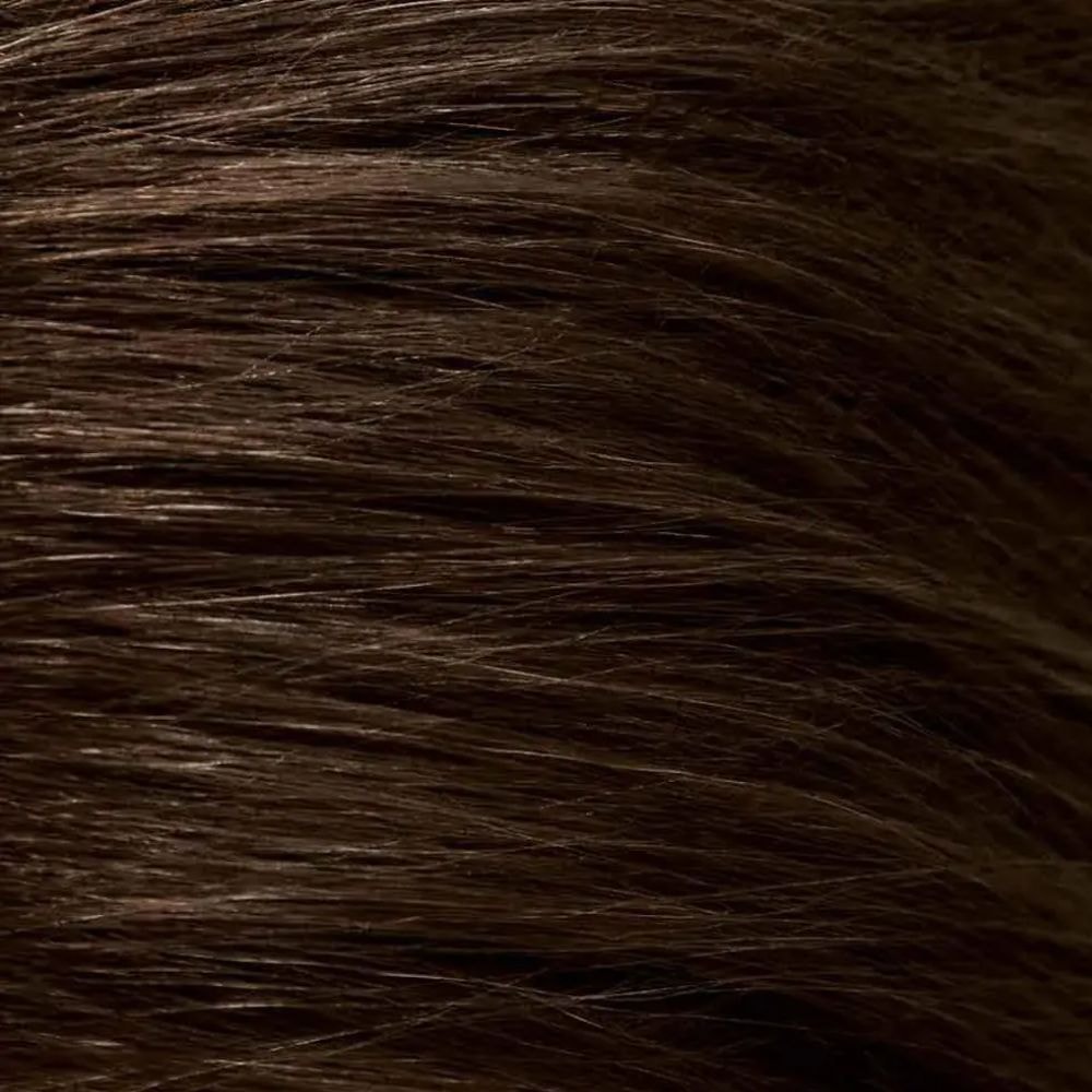 image_260ff27c-1f34-4c46-8067-039f3f200299