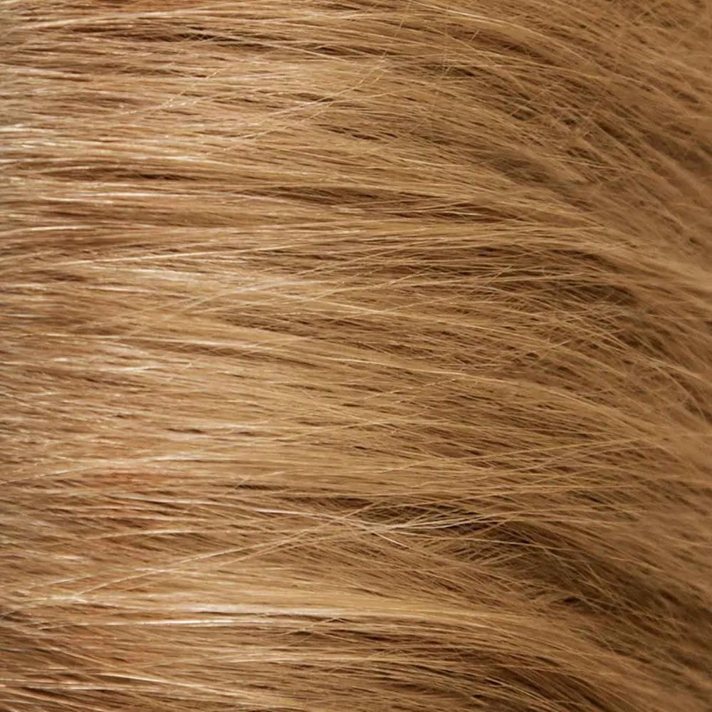 image_9db5d20a-198b-43f5-ae45-cb44ae3e8573