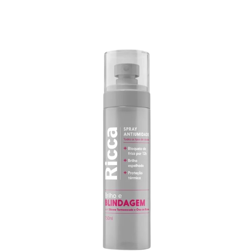 Product main image - 2ab76bf3-9e80-4897-b768-dbb8f8657366