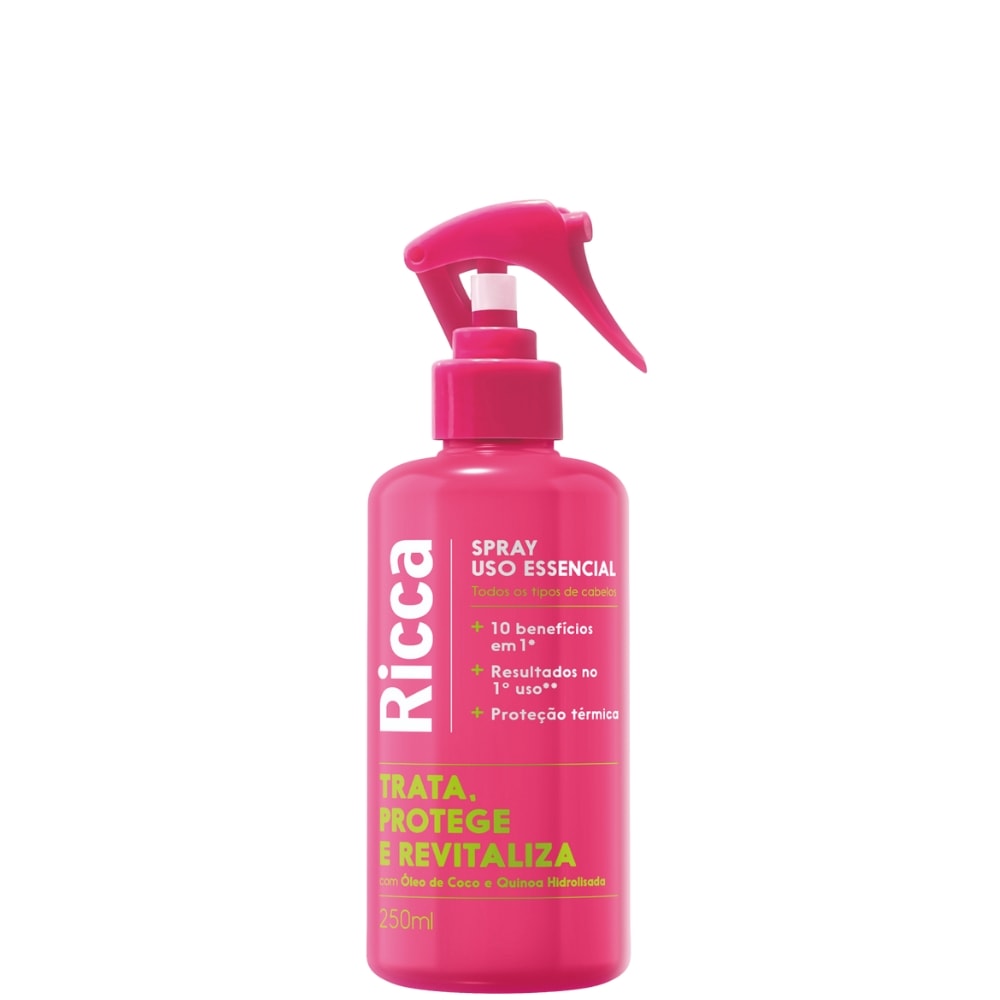 Product main image - 044eb264-e5b4-4b45-9e87-6e116b038279