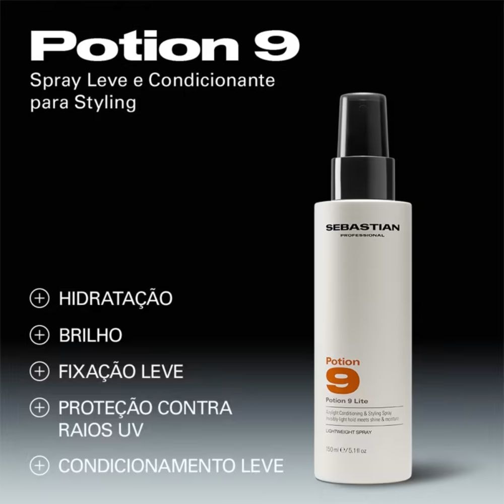 image_424ec4b7-41cf-487b-93f0-f8b4b346a42c