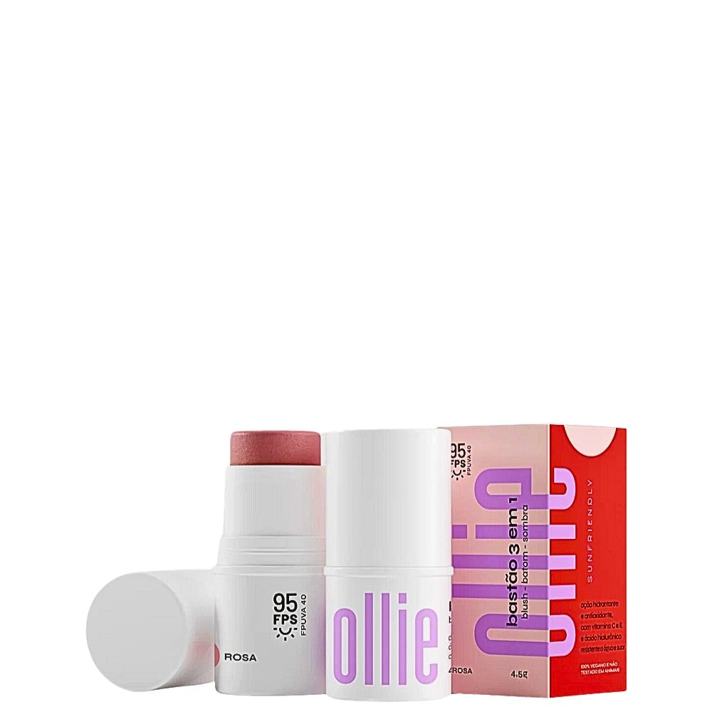 Product main image - 5ab1480b-9b0d-4066-b8cc-c1f16caf9d62