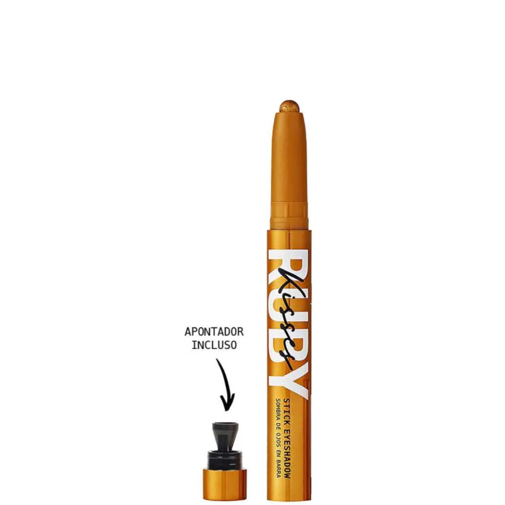 image_e64321a5-7d28-4017-9ece-8f58167dbdd1