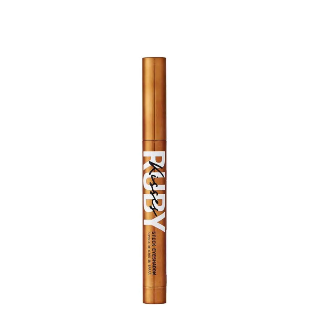 Product main image - 752341cf-3aa2-4b3b-a713-47351e9db2d9