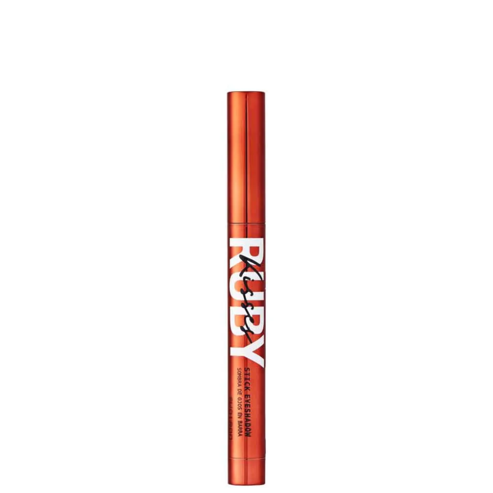 Product main image - 03b7fefd-d066-47b3-88f4-7dd430b5c370