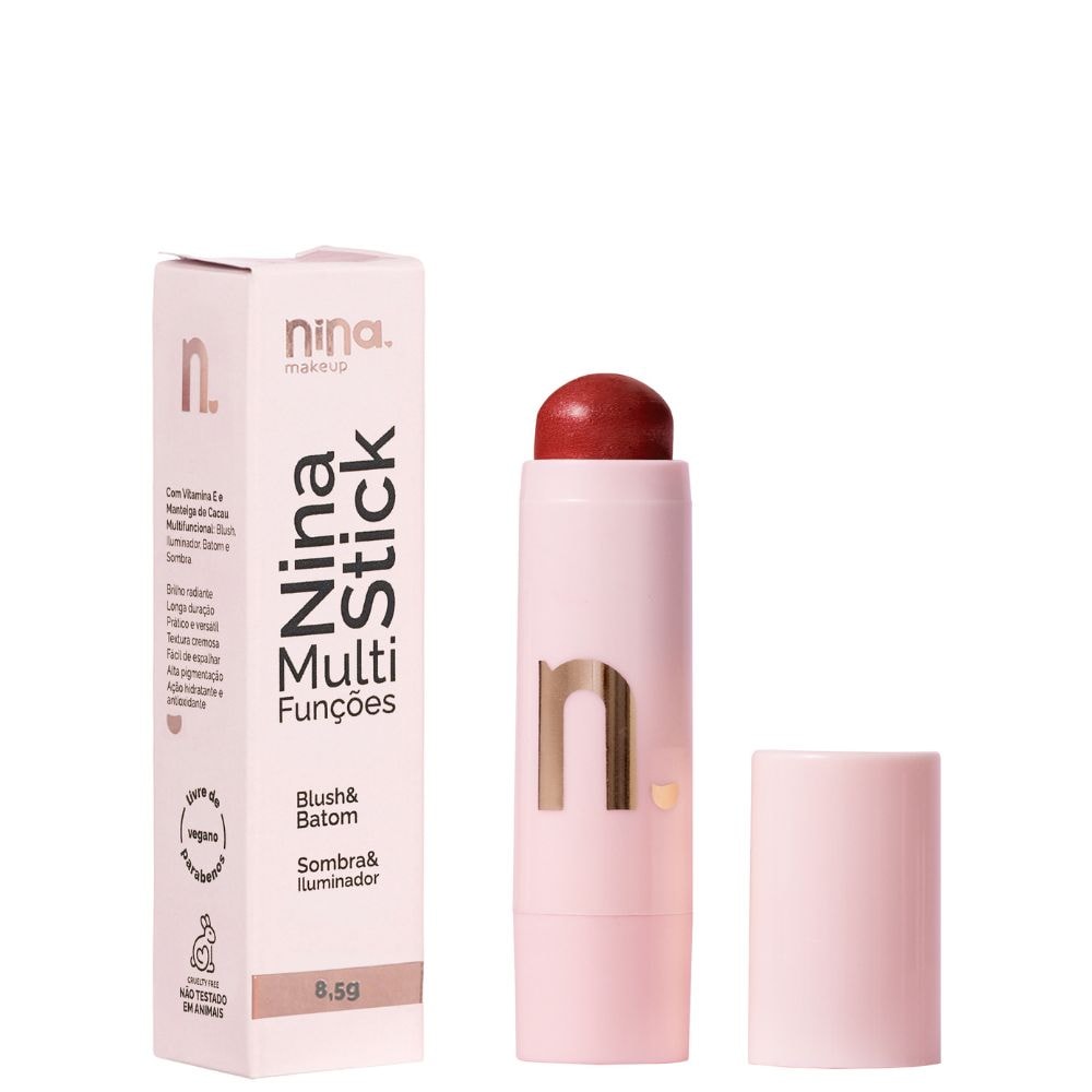 Product main image - 7398a687-5854-4593-97d4-b6a2d5f279cc