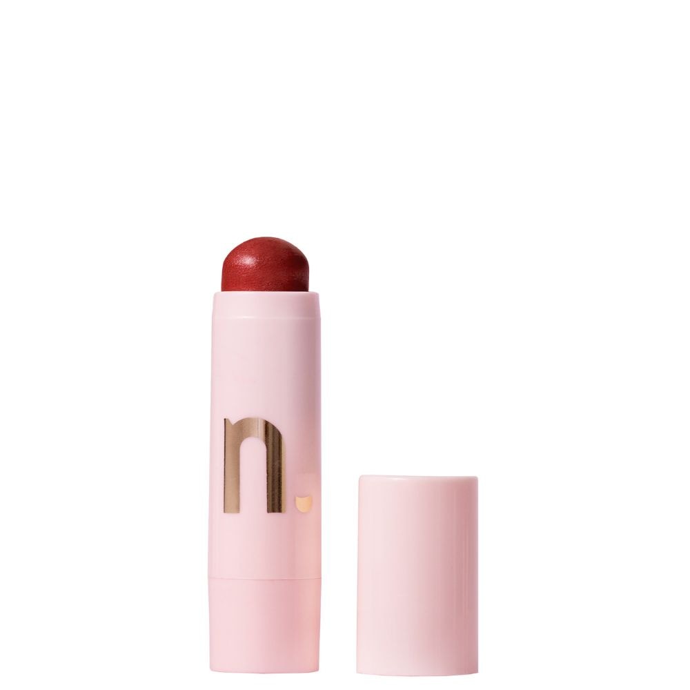 image_9bce3f11-04c4-4e6e-8479-d1329c7c03c1