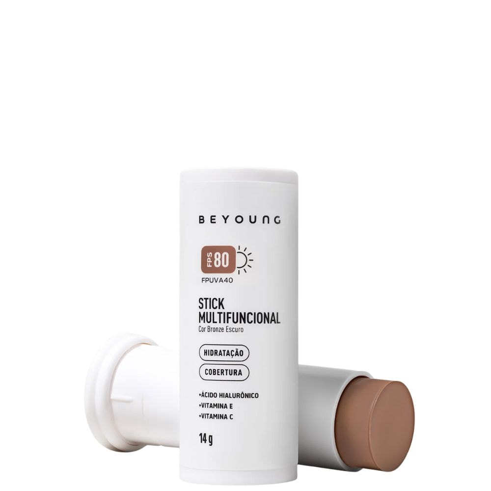 Product main image - 24f391b5-87a5-43d2-9cea-2d68838bc71c