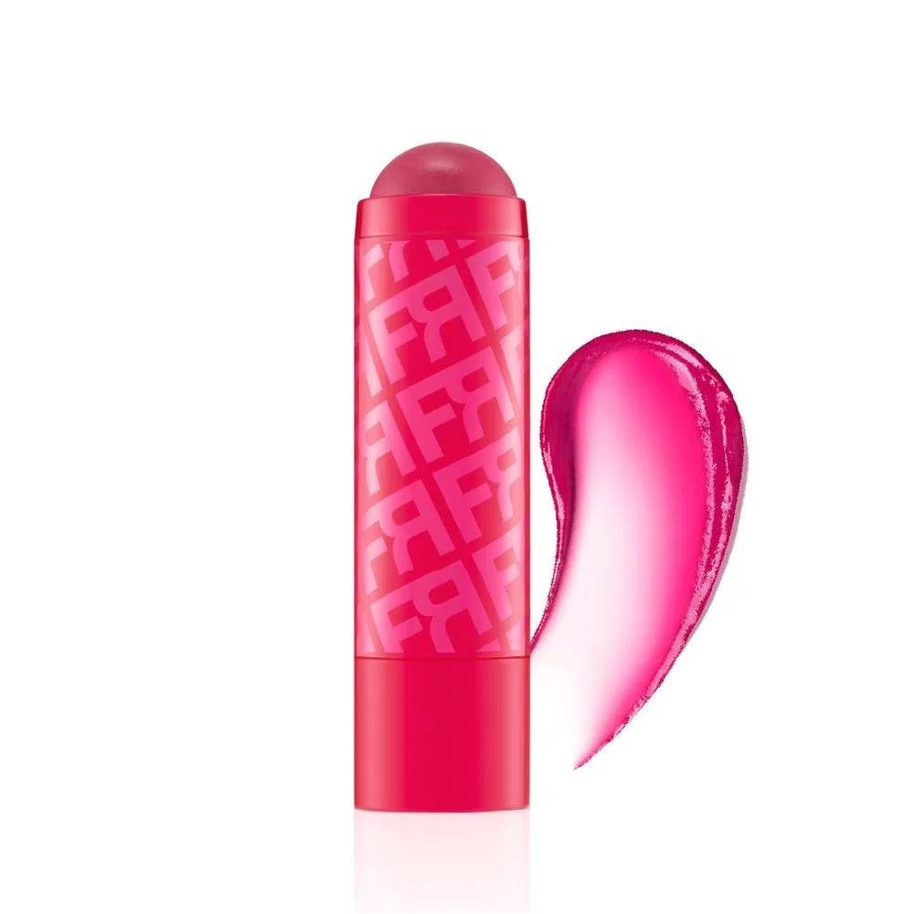 Product main image - 0ec29dfd-4d6f-4b8c-8435-e768b7239b40