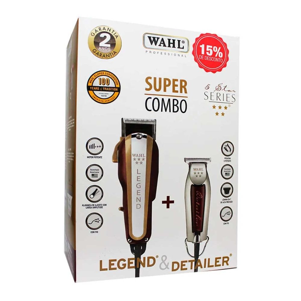 image_19ca1480-9d9f-4b8f-84cc-72c0f5845953