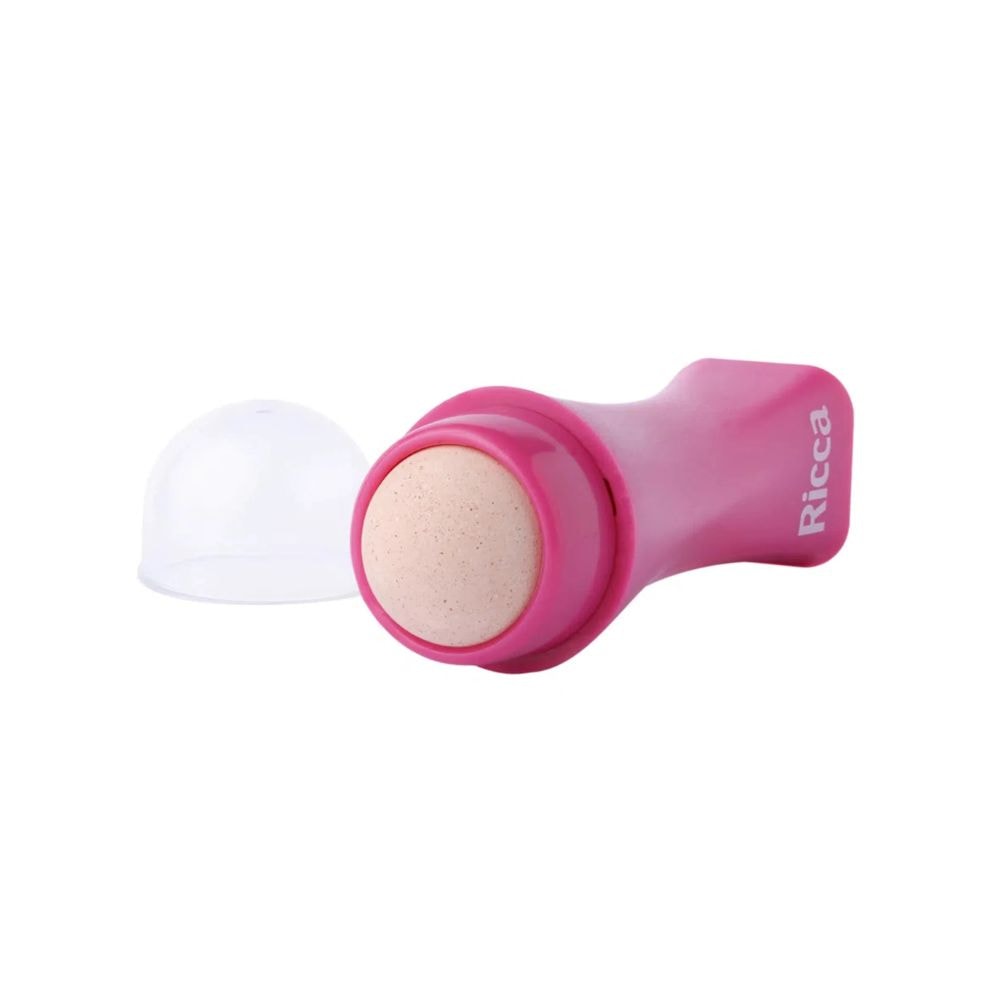 image_67ea65e5-b361-43a4-a191-8cbf4fbfaec8