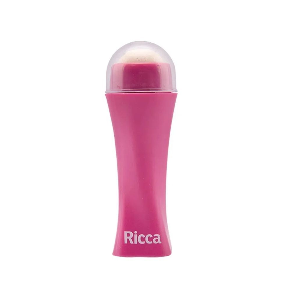 Product main image - b66f2c28-1104-4e4a-9083-3471e2b1998b
