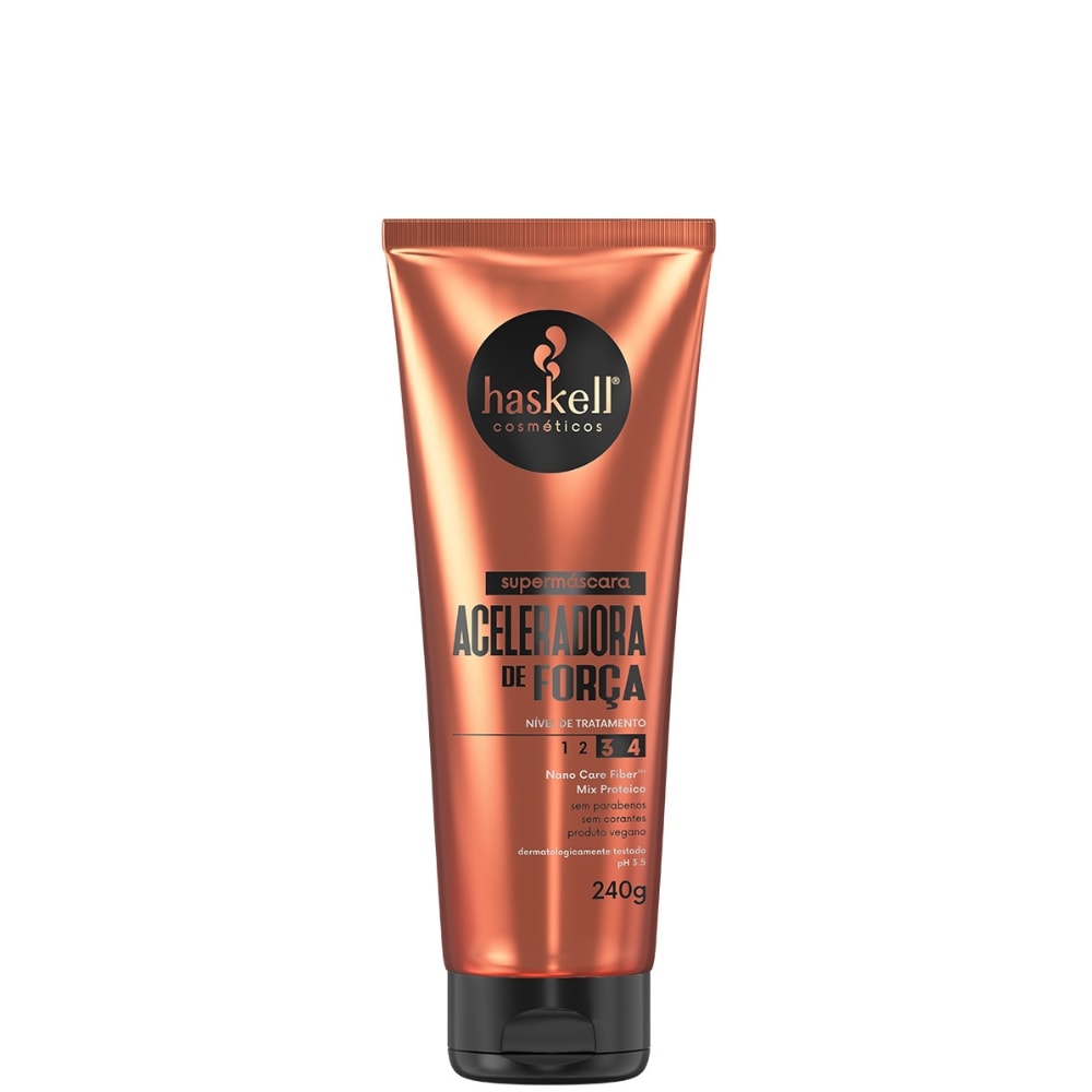 Product main image - c9747835-087c-444e-80b6-5b15dfa7b79e