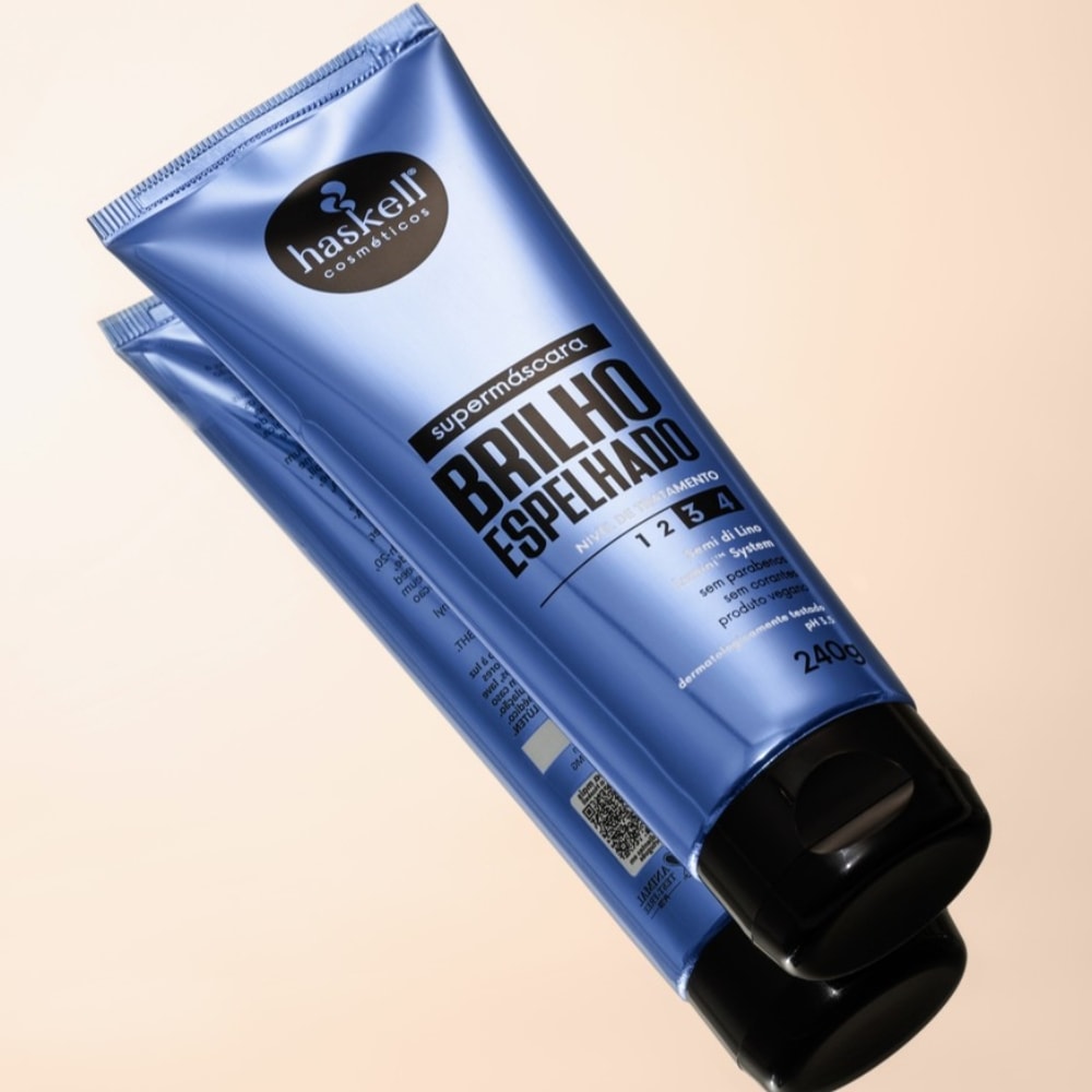 image_2722fe9b-4f6c-4069-b738-17f82bf98e19