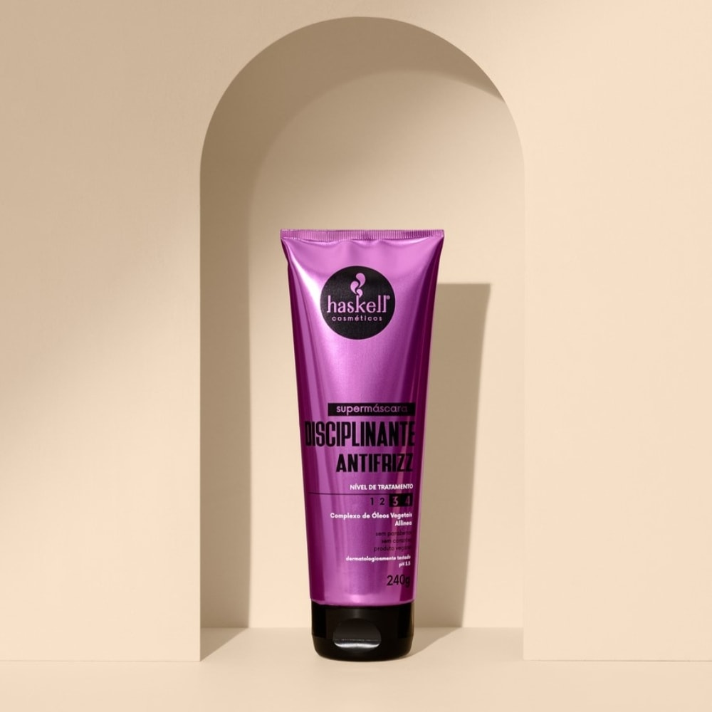 image_13faa4ba-25aa-4870-9f90-ac9f43620a6b